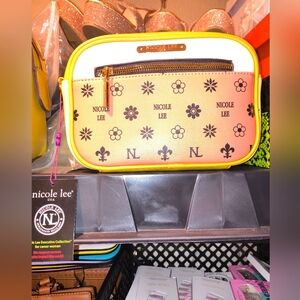 Nicole Lee Purse